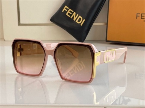 Fendi sunglass-056